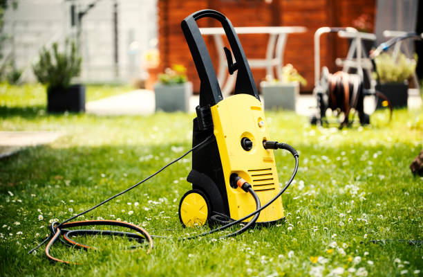 Best Animal Enclosure Cleaning  in Hazel Green, AL